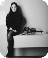 Musikschulen Allegro Düsseldorf -  Rahaf-Abbas  Musiklehrerin für Violine 