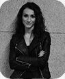 Musikschule Allegro Düsseldorf - Elvira Ewert Musiklehrerin für Gesang Musikschulen Allegro Düsseldorf - Für Saxophon, Violine, Viola, Klavier, Akkordeon, Blockflöte, Querflöte, Schlagzeug, Keyboard, Orgel, Klarinette und Gitarre kannst Du Dich bei uns zum Musikunterricht anmelden.