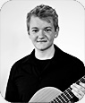 Musikschule Allegro Düsseldorf - Eugen Treichel Musiklehrer für Gitarre Musikschulen Allegro Düsseldorf - Für Saxophon, Violine, Viola, Klavier, Akkordeon, Blockflöte, Querflöte, Schlagzeug, Keyboard, Orgel, Klarinette und Gitarre kannst Du Dich bei uns zum Musikunterricht anmelden.