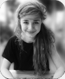 Musikschule Allegro Düsseldorf - Judith Drobny Musiklehrerin für Gesang Musikschulen Allegro Düsseldorf - Für Saxophon, Violine, Viola, Klavier, Akkordeon, Blockflöte, Querflöte, Schlagzeug, Keyboard, Orgel, Klarinette und Gitarre kannst Du Dich bei uns zum Musikunterricht anmelden.