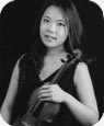 Musikschule Allegro Düsseldorf - SungMi Kim Musiklehrerin für Violine Musikschulen Allegro Düsseldorf - Für Saxophon, Violine, Viola, Klavier, Akkordeon, Blockflöte, Querflöte, Schlagzeug, Keyboard, Orgel, Klarinette und Gitarre kannst Du Dich bei uns zum Musikunterricht anmelden.