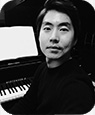 Musikschule Allegro Düsseldorf - Seung-Ho Lee. Musiklehrer für Klavier und Keyboard Musikschulen Allegro Düsseldorf - Für Saxophon, Violine, Viola, Klavier, Akkordeon, Blockflöte, Querflöte, Schlagzeug, Keyboard, Orgel, Klarinette und Gitarre kannst Du Dich bei uns zum Musikunterricht anmelden.